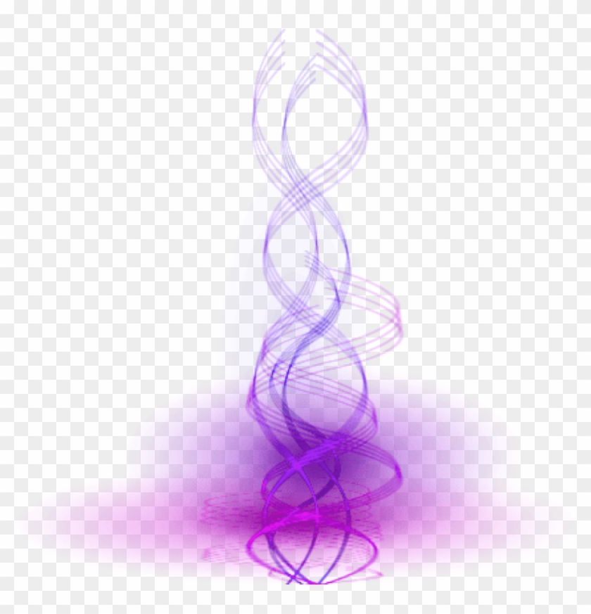 Download Purple Fire Circle Png Png Gif Base - roblox purple png download 800800 free transparent