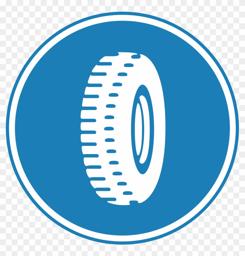 open-circle-hd-png-download-2000x1995-1143015-pngfind