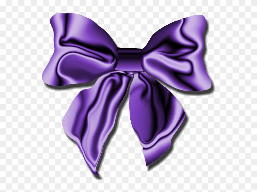 All Things Gimp February Purple Bow Transparent Background Hd Png Download 640x640 1143123 Pngfind
