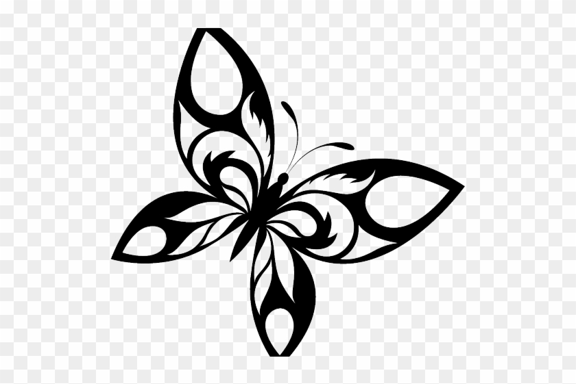 Tribal Tattoo Designs png images  PNGEgg