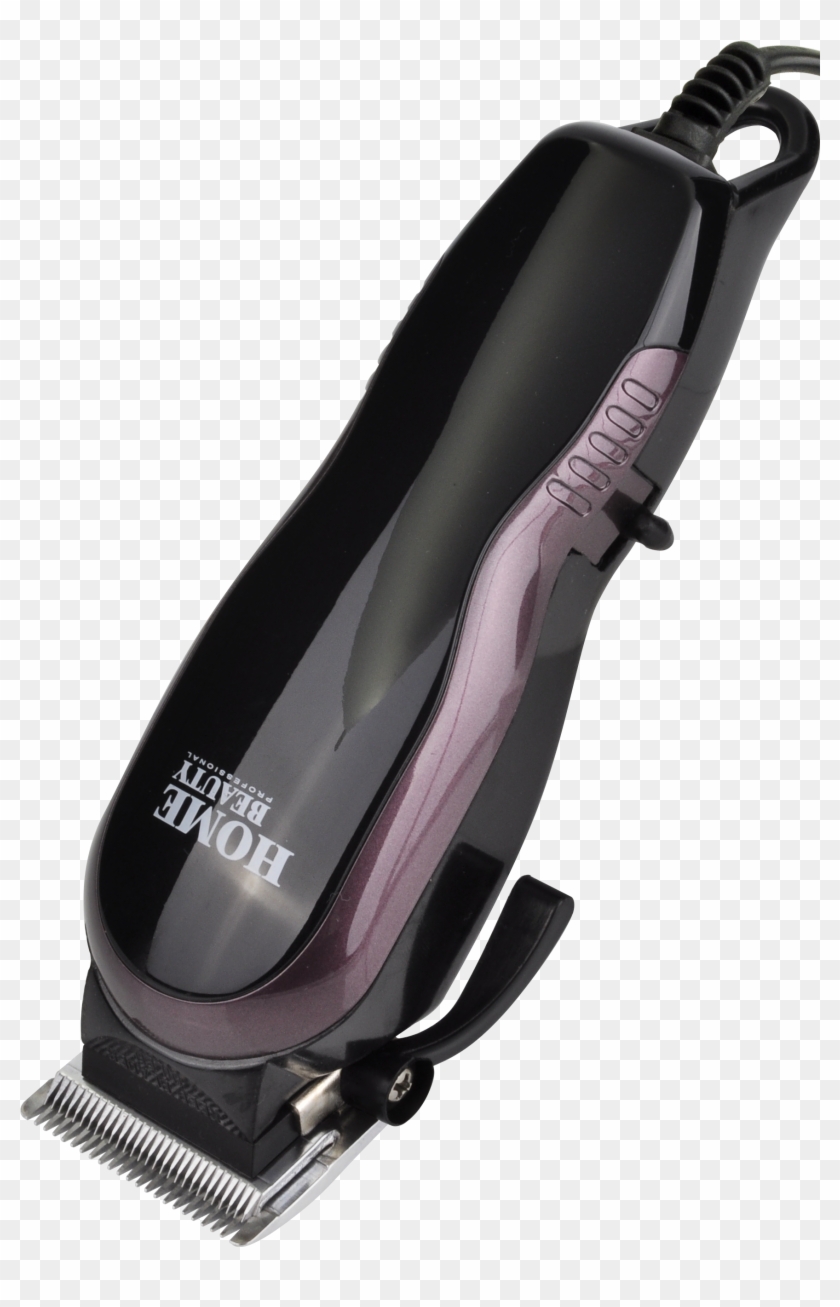barbing clipper