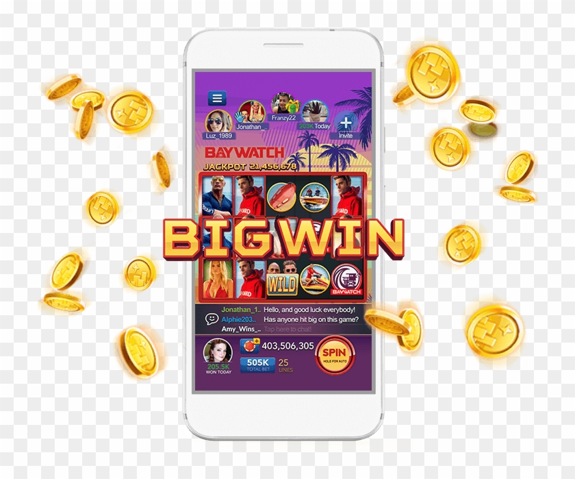 With Online Casino You Immediately Get 88 Free Spins - Sportize Slot Machine