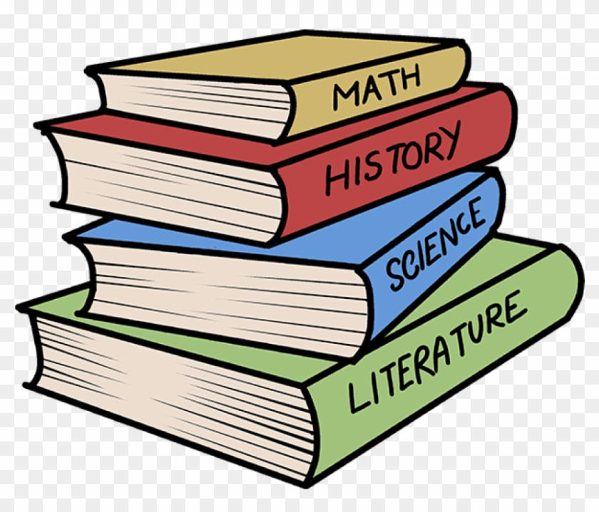 Free Png Download Stack Of Books Drawing Easy Png Images - Stack Of Books Drawing Easy, Transparent Png - 850x688(#1145815) - PngFind Free Png Download Stack Of Books Drawing Easy Png Images - Stack Of Books Drawing Easy, Transparent Png - 850x688(#1145815) - PngFind