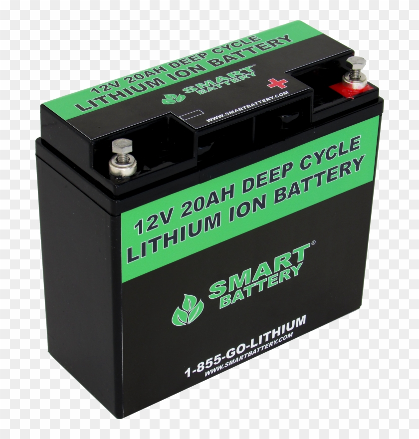 Лития аккумуляторы. Аккумуляторная батарея 12v Lithium-ion. Аккумулятор Lithium ion 12v. АКБ литий ионные 12v. Аккумулятор 12 вольт литий ионный.