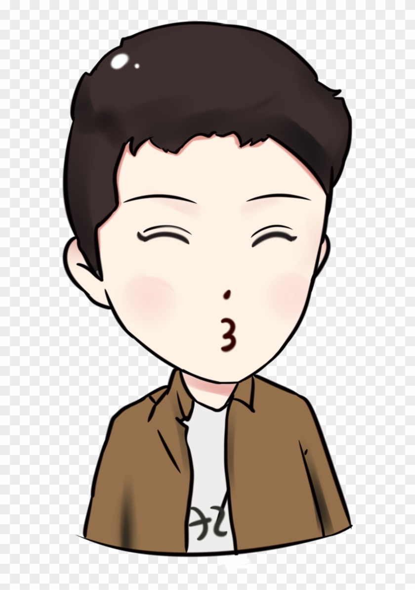 Handsome Avatar Vector Images over 17000 #34 Handsome Avatar Vector Images over 17000