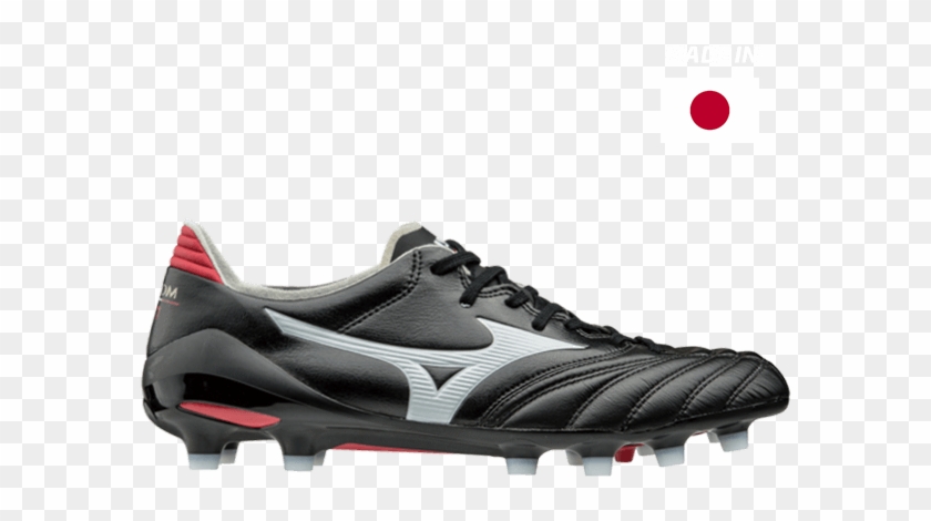 mizuno morelia neo ii mij soccer cleat