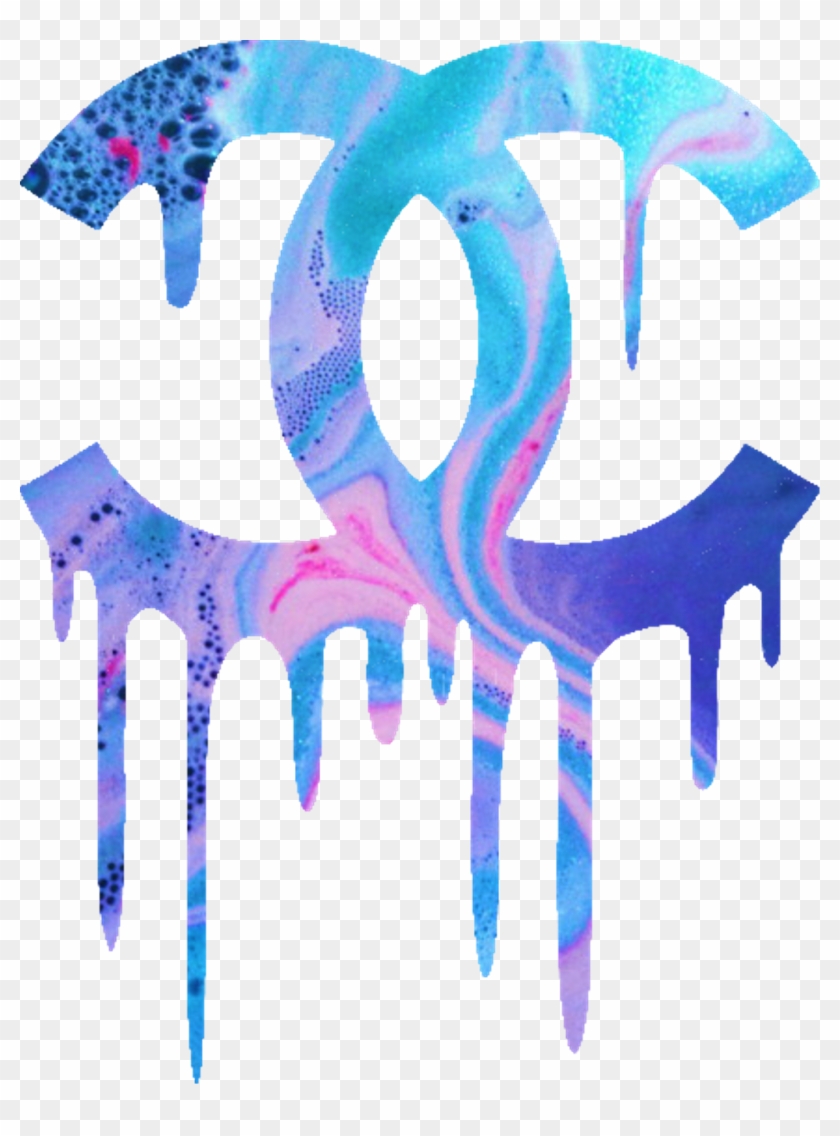 Chanel Logo  Free Transparent PNG Logos