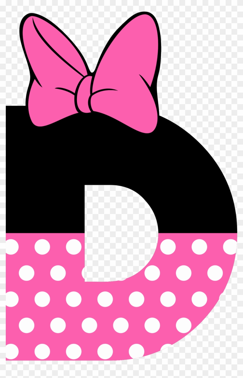 minnie png mickey e minie minne minnie birthday