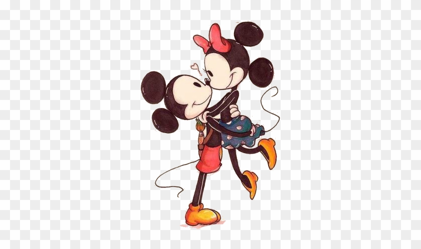Mickey Y Minnie Photos - Imagenes De Minnie Y Mickey Juntos, HD Png Download - 594x525(#1148744) - PngFind Mickey Y Minnie Photos - Imagenes De Minnie Y Mickey Juntos, HD Png Download - 594x525(#1148744) - PngFind