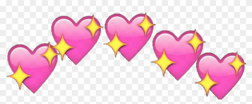 Resume De L Emoji Black Heart Suit Emojipedia Emoji Black Heart Whatsapp Png Telechargement Gratuit Key0