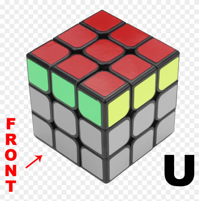 2 в кубе символ. 2x2 rubix cube. кубик рубика клипарт. куб символ. символы кубы.