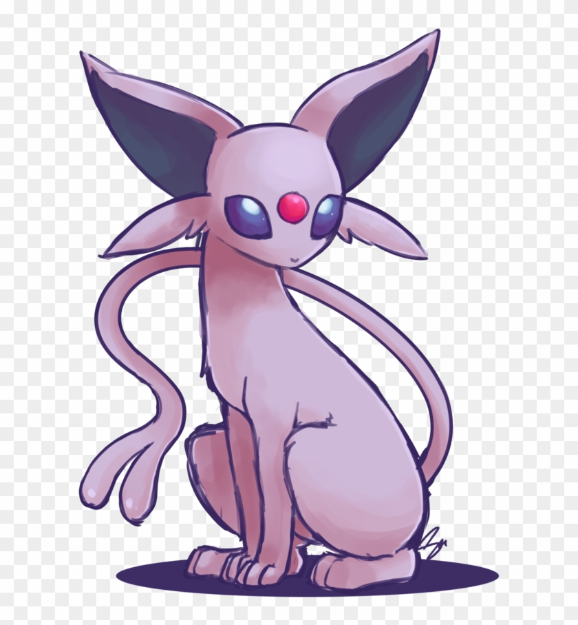 pics Spreadsheet Pixel Art Lilo And Stitch espeon gem pixel art google search
