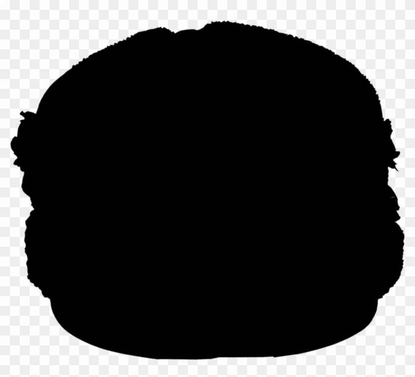images Mickey Mouse Sombra Png pngfind