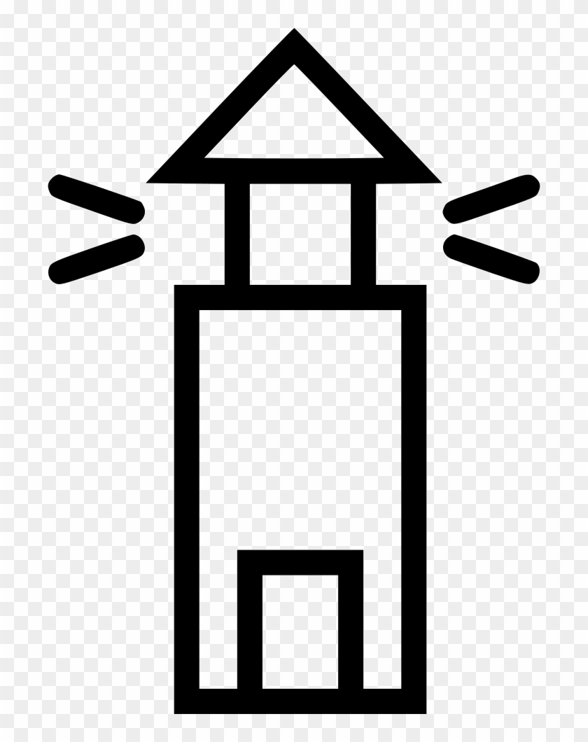 67 Coloring Pages Of Soap Download Free Images 67 Coloring Pages Of Soap Download Free Images