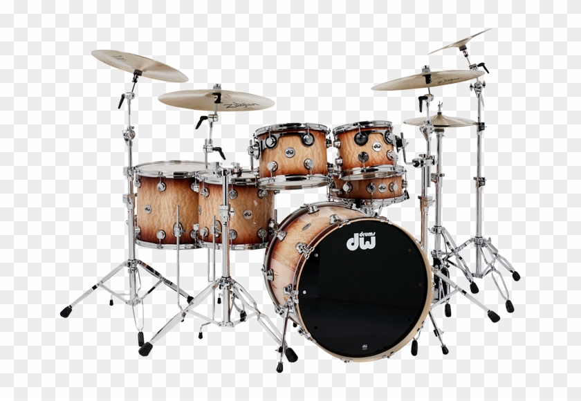 Dw Snare Drum Png — Dw Drum ZildjianDw Snare Drum Png — Dw Drum Zildjian  