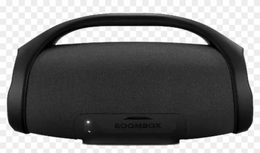 jbl boombox squad ipx7