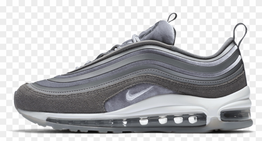 nike air max 97 ultra doradas