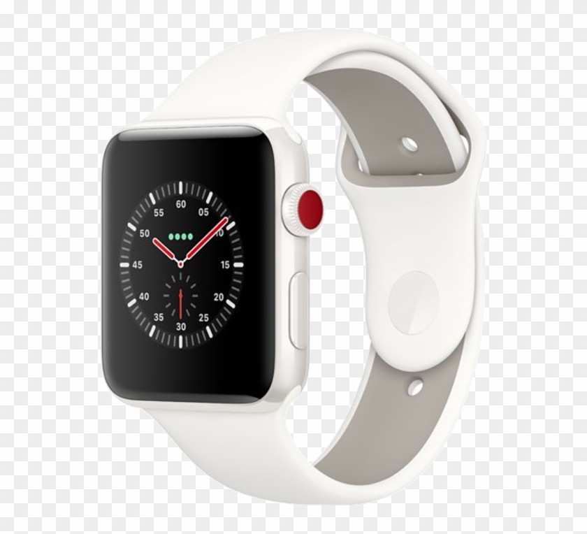 iwatch 4 alternative