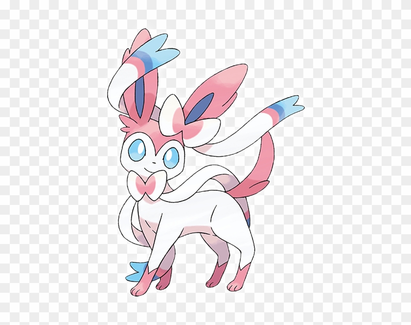 700 Get Sylveon In Pokemon Go Hd Png Download 630x630 Pngfind 700 Get Sylveon In Pokemon Go Hd Png Download 630x630 Pngfind