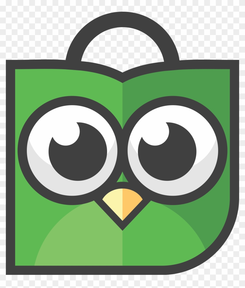  Tokopedia  Logo Icon Tokopedia  Gif HD Png Download 