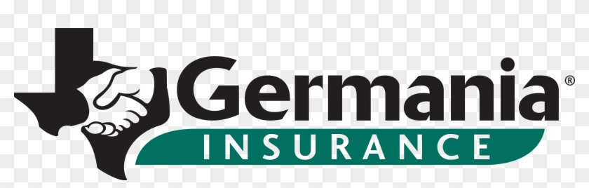 Germania Insurance Id Cards