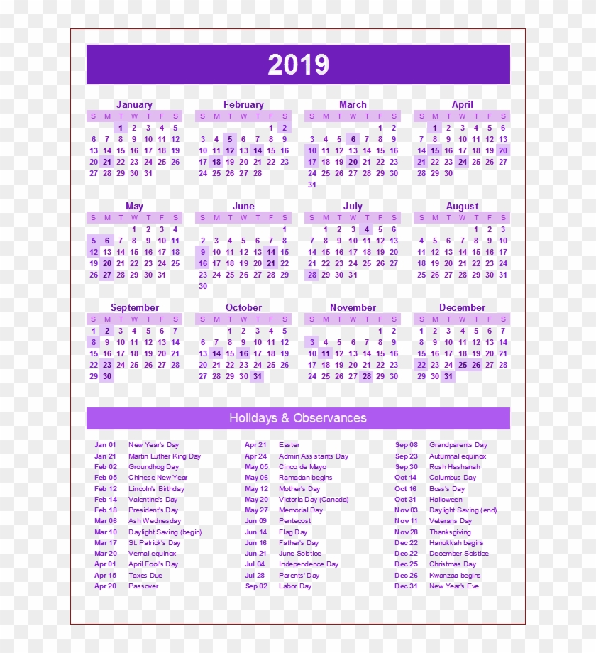 2019 calendar with holidays pdf download adobe acrobat windows home premium download
