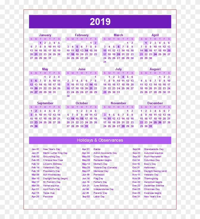 2019-indian-calendar-2019-indian-calendar-hd-images-free-printable