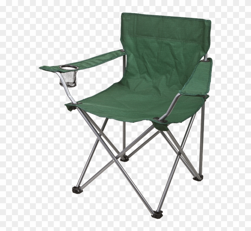 fold up chairs for outdoors
