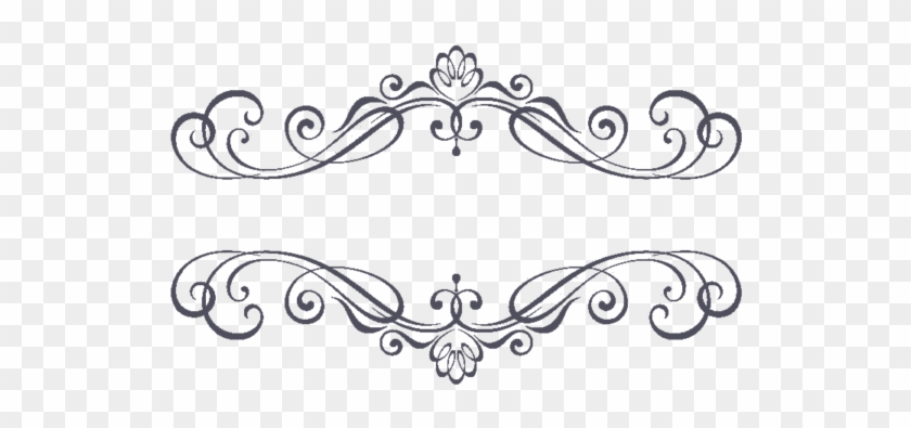 Free Ornament Vector Png Transpa 1024x576 1162051 Pngfind