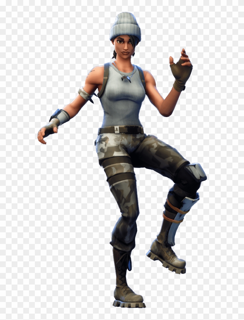 Fortnite Transparent Default Skin Fortnite Dance Gif Png Png Download 1100x1100 1162153 Pngfind - fortnite dance moves roblox default transparent png download for