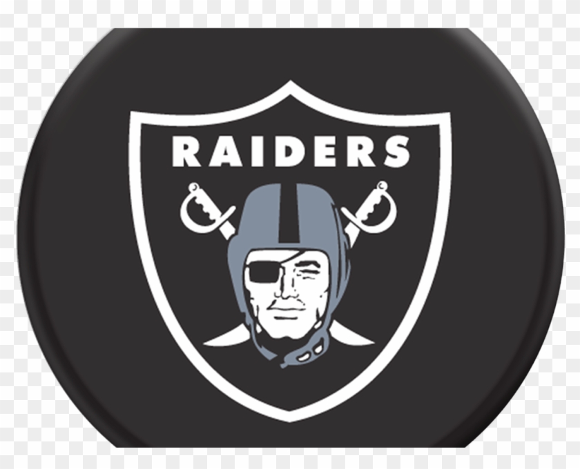 Nfl Oakland Raiders Logo Popsockets Grip Raiders And Golden Knights Hd Png Download 1368x855 Pngfind Nfl Oakland Raiders Logo Popsockets Grip Raiders And Golden Knights Hd Png Download 1368x855 Pngfind