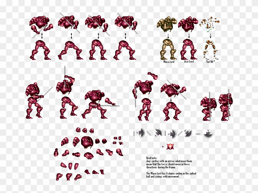 sprite wiring diagram - Wiring Diagram