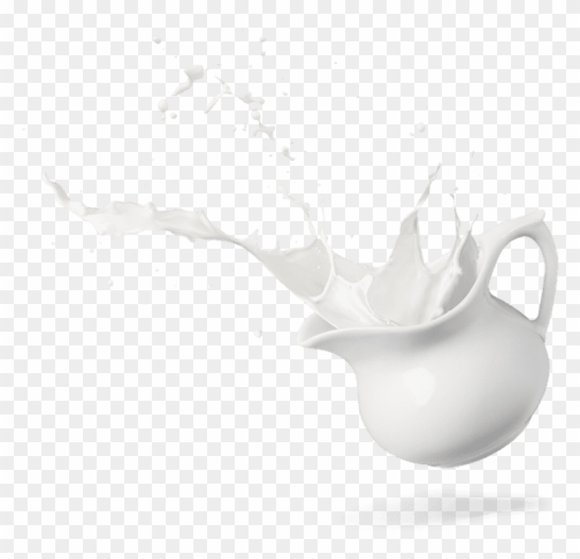 https://www.pngfind.com/pngs/m/116-1164653_free-png-download-milk-glass-splash-png-png.png
