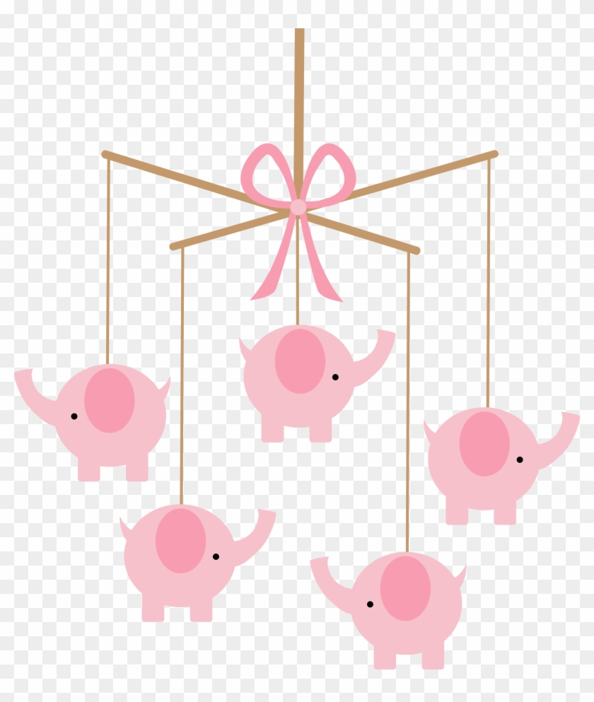 Snowflake Baby Shower Banner Stock Baby Mobile Clip Art Hd Png Download 2460x2791 Pngfind Snowflake Baby Shower Banner Stock Baby Mobile Clip Art Hd Png Download 2460x2791 Pngfind