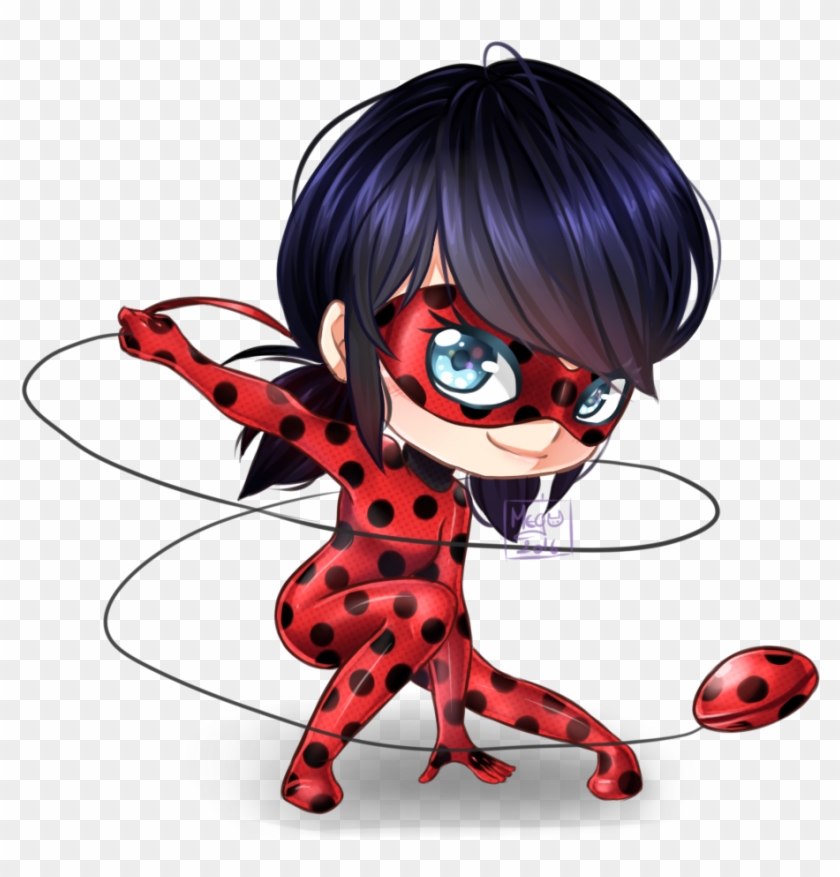 Ladybug And Cat Noir Cute Moments