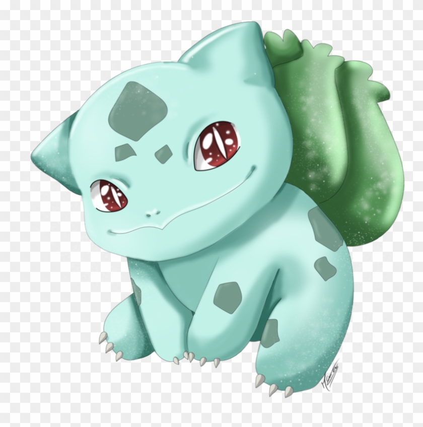 Bulbasaur Png - Cartoon, Transparent Png - 999x799(#1168129) - PngFind Bulbasaur Png - Cartoon, Transparent Png - 999x799(#1168129) - PngFind