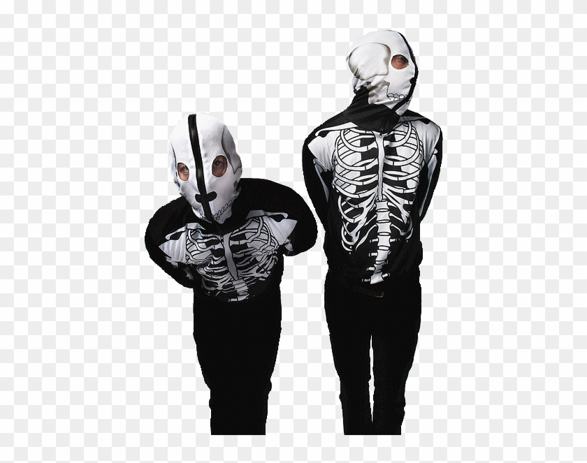 twenty one pilots tyler joseph black and white