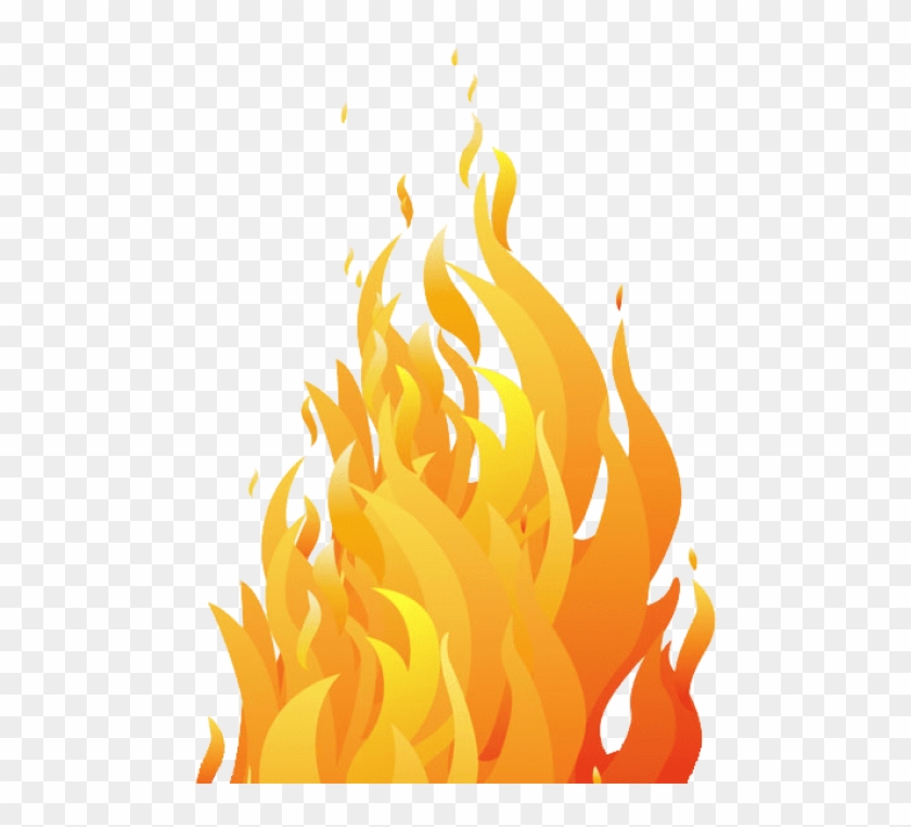 Free Png Download Fire Hd File Png Images Background Transparent Background Flame Png Png Download 481x682 1169911 Pngfind
