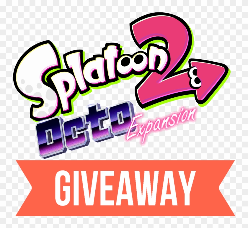 1 Go To Splatoon Univers Discord Server With The Link Splatoon Hd Png Download 755x693 Pngfind