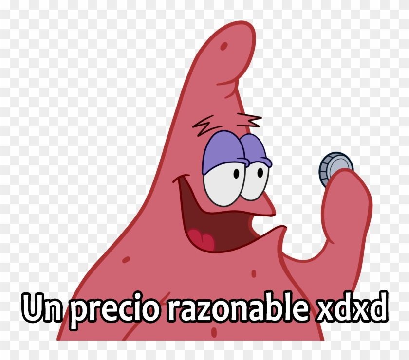 Memes Png - Plantillas De Memes 2018 Png, Transparent Png - 998x979