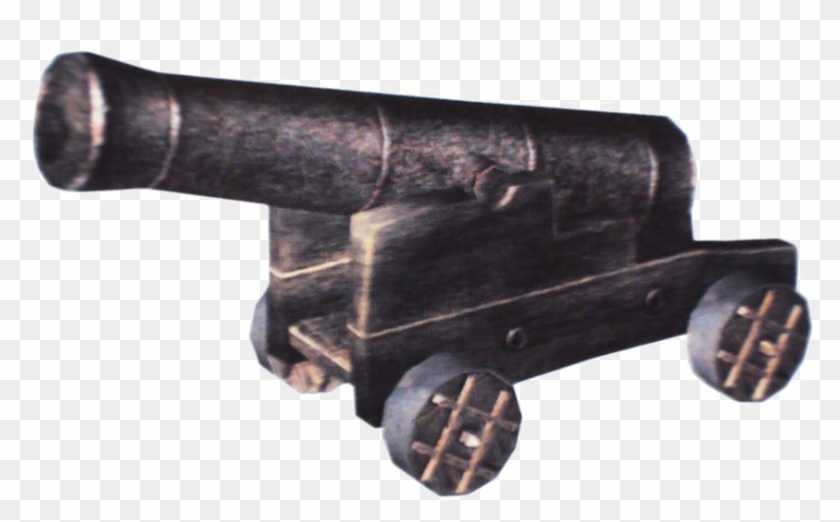 Cannon Png Transparent Image - Cannon .png, Png Download - 900x600 ...