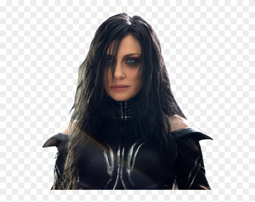shirt bruce banner wears in thor ragnarok