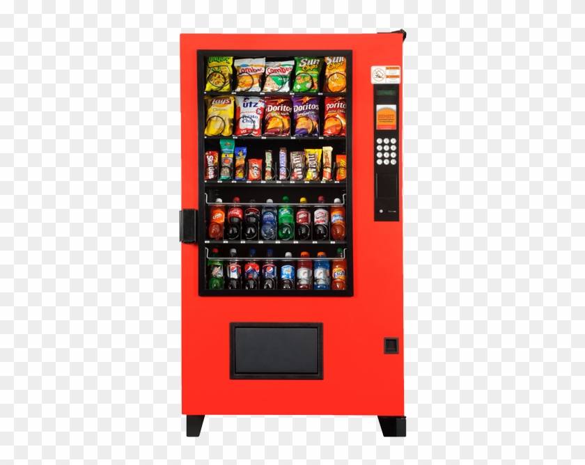 The Outsider Red Vending Machine Hd Png Download 600x600 1177205 Pngfind - vending machine t shirt roblox free