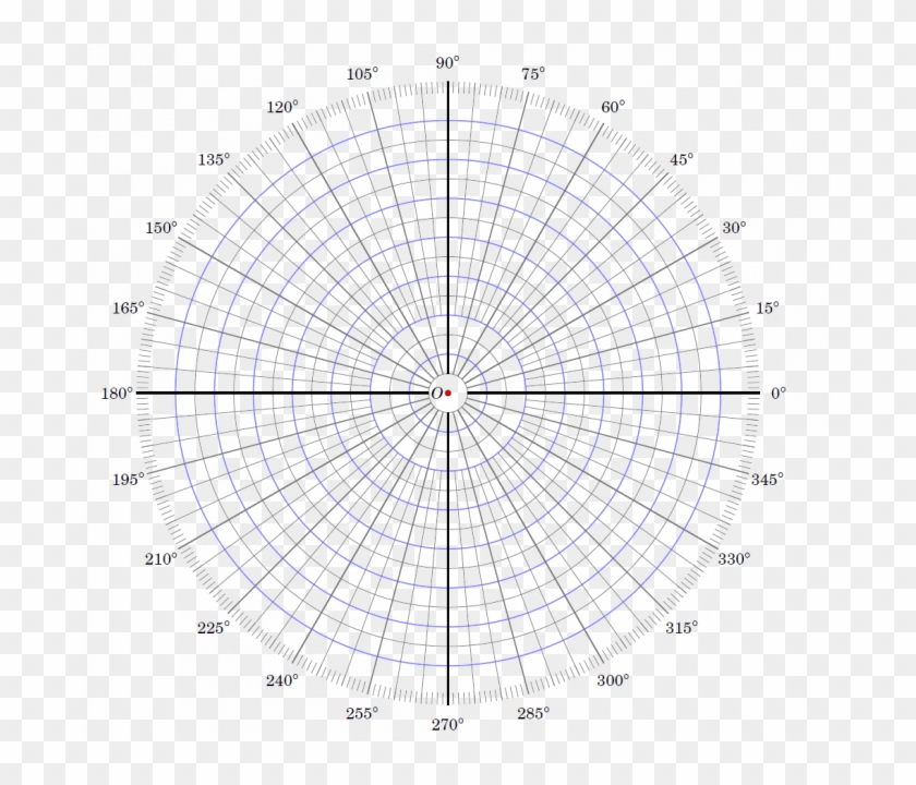 pixel-art-graph-paper-programming-graph-paper-programming-lesson-time