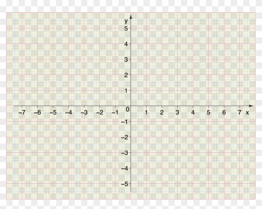 coordinate system four quadrants graph paper hd png download 1280x960 1178161 pngfind
