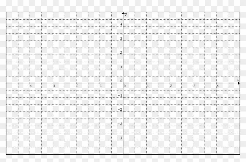 ib math graph paper grid with empty background hd png empty graph paper