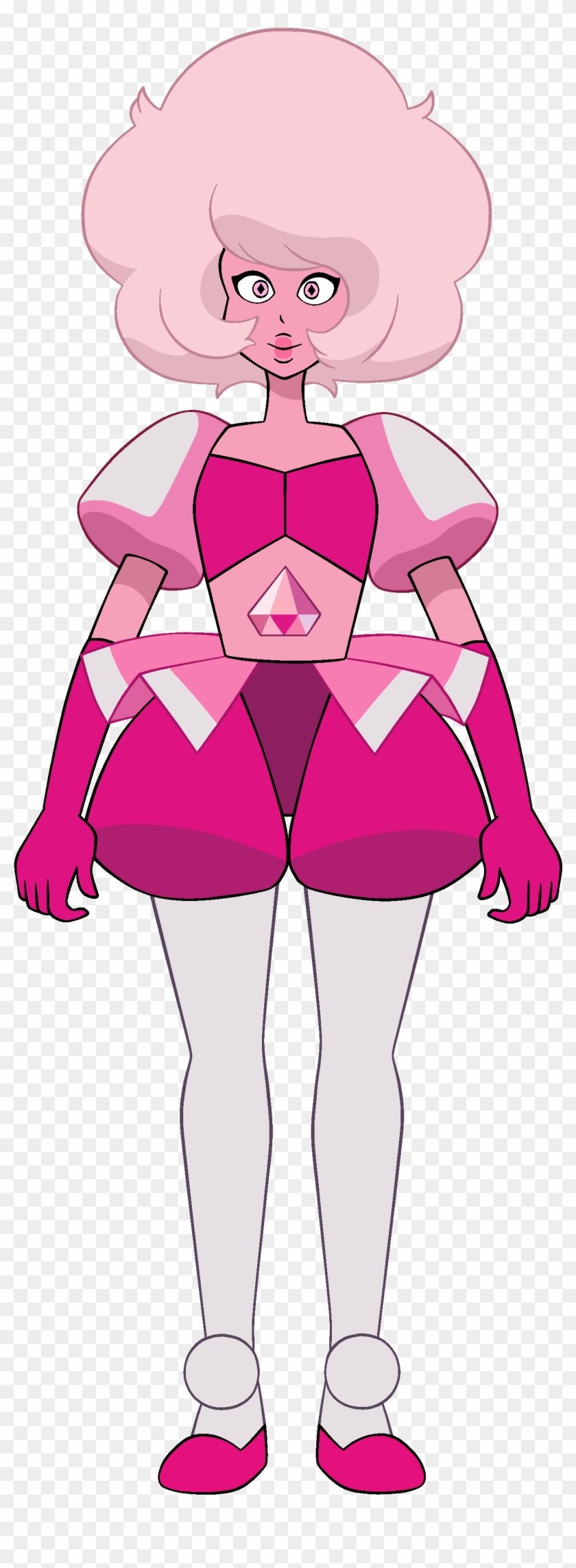 Steven Universe, Steven Universe Wiki