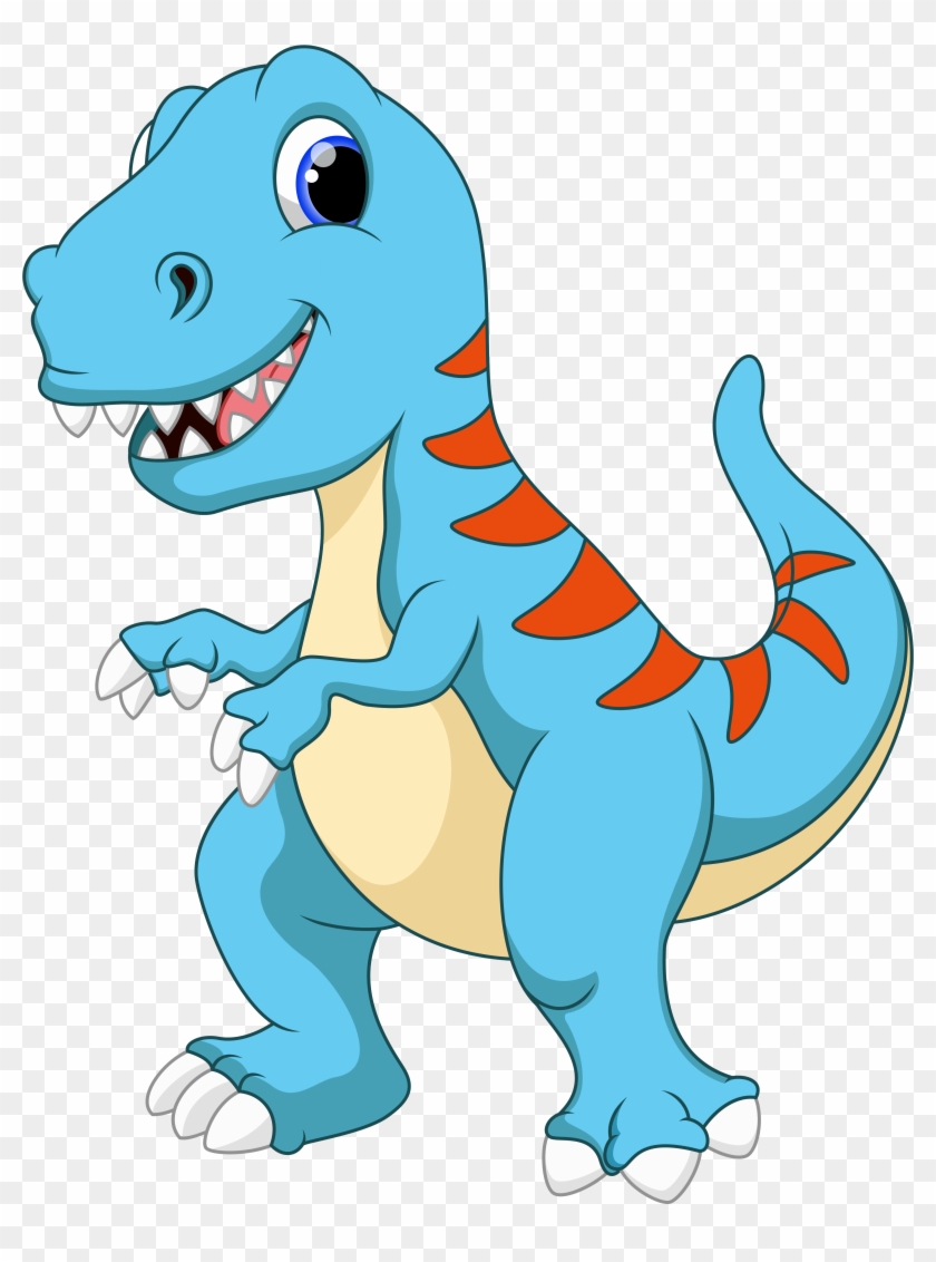 Banner Black And White Stock Png Pinterest Clip Art - Cartoon Dinosaur, Transparent Png - 621x800(#1179405) - PngFind Banner Black And White Stock Png Pinterest Clip Art - Cartoon Dinosaur, Transparent Png - 621x800(#1179405) - PngFind