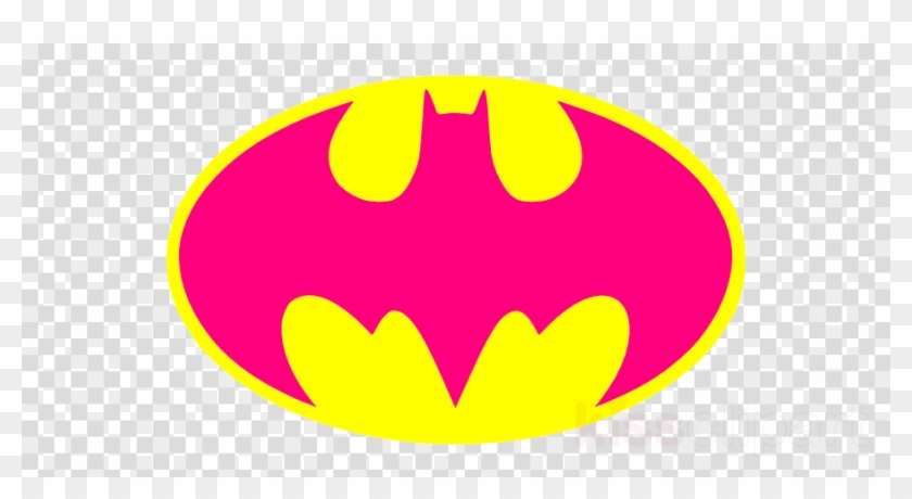 Awesome Batman, Yellow, Leaf, Transparent Png Image - Kakaotalk Logo, Png  Download - 900x450(#1179874) - PngFind
