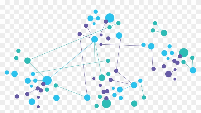 Transparent Network - Transparent Background Network Png, Png Download ...